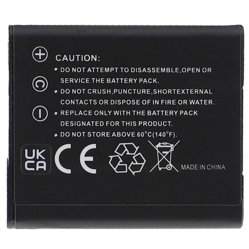 Batteria per sony - per,