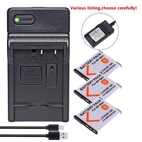 Batteria caricabatterie per - batteria, o
