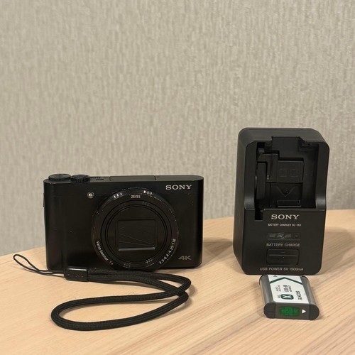 Sony cyber shot - sony, cyber-shot