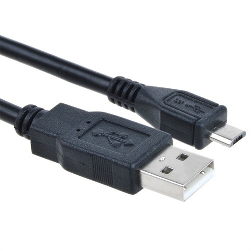 Caricabatteria usb cavo - caricabatteria,