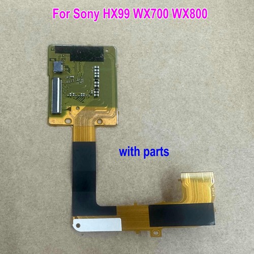 Cerniera display lcd - cerniera,