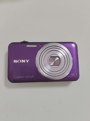 Fotocamera sony dsc wx30 - sony, dsc-wx30