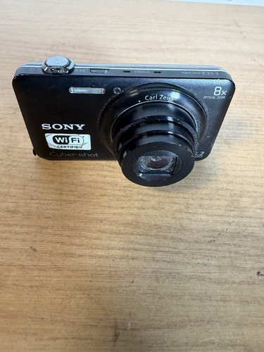 Sony dsc wx80 - sony, dsc-wx80