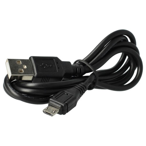 Cavo usb micro - -,
