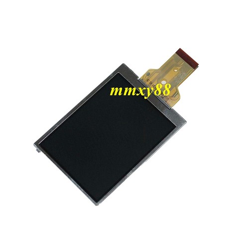 Schermo lcd display monitor - schermo,