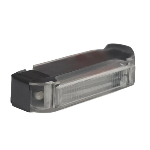 Unità flash per fotocamera
