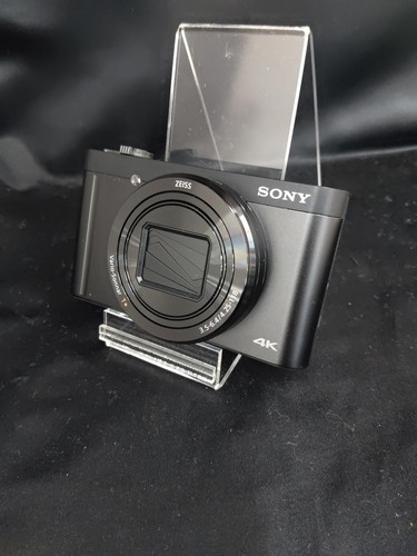 Sony dsc wx800 fotocamera - dsc-wx800,