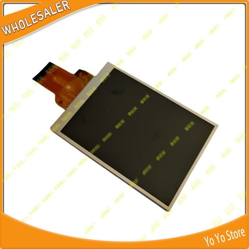 Schermo lcd fotocamera - fotocamera, per