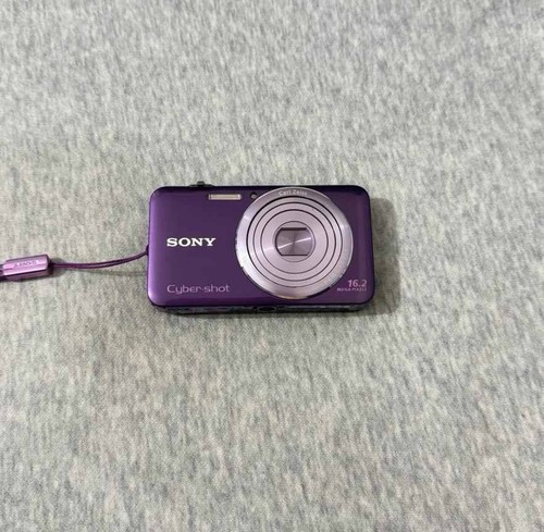 Sony cyber shot dsc wx30 - sony, dsc-wx30