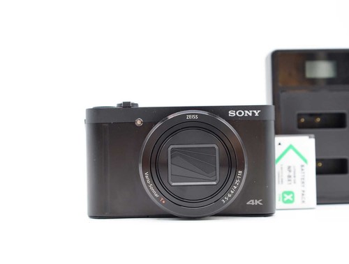 Sony cyber shot dsc wx800 - sony, cyber-shot