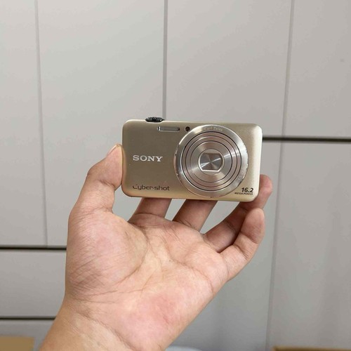 Fotocamera sony dsc wx30 - sony, dsc-wx30