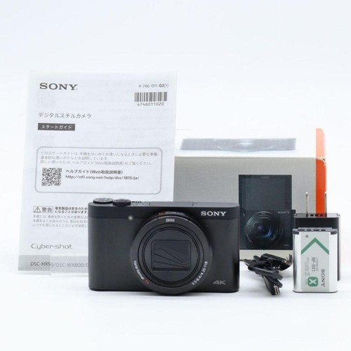 Fotocamera digitale compatta