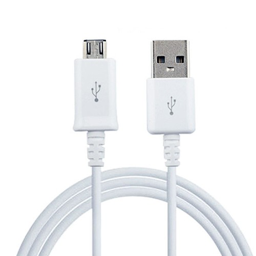 Cavo dati micro usb per - cavo,