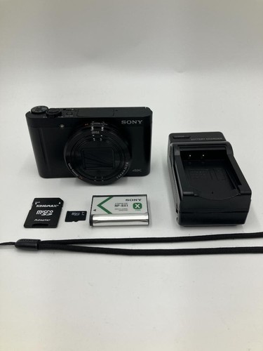 Sony cyber shot - sony, cyber-shot