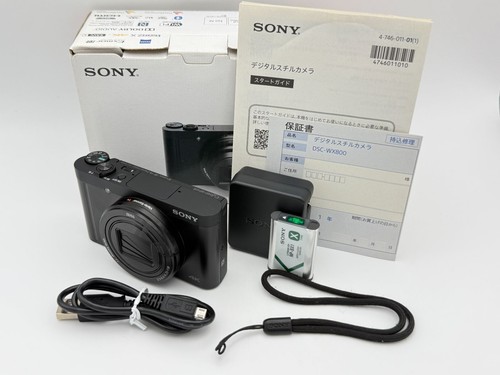 Sony cyber shot dsc - sony, cyber-shot
