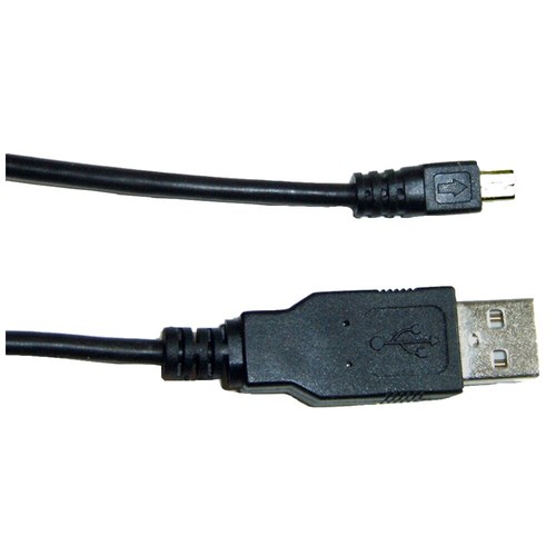 Cavo usb alta velocità - usb, ad