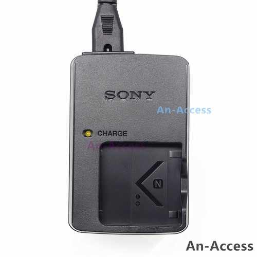 Nuovo caricatore sony csn - caricatore,
