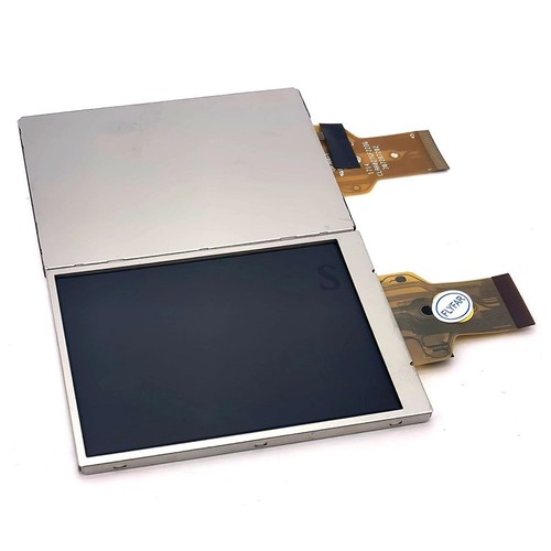 1pz schermo lcd display per - 1pz,
