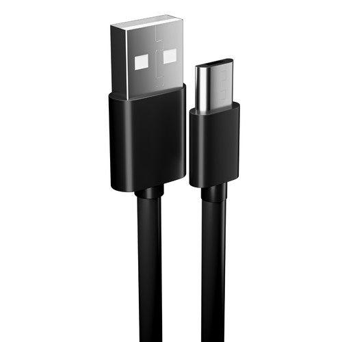 Cavo dati usb per - cavo,