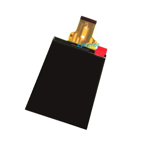 Nuovo display lcd - lcd, schermo