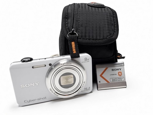 Pacchetto fotocamera - 🔥🔥,