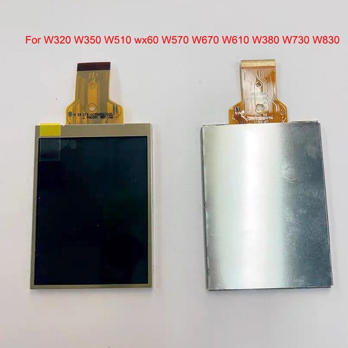 Pezzo per fotocamera sony - pezzo,