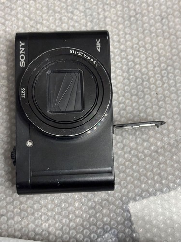 Sony cyber shot dsc - cyber, wx800