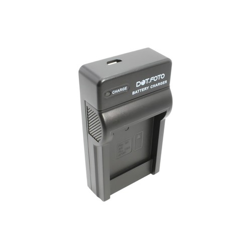 Bn1 caricatore usb - np-bn,, np-bn1