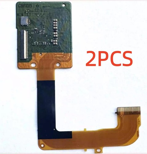Pezzi per sony - per, dsc-hx99