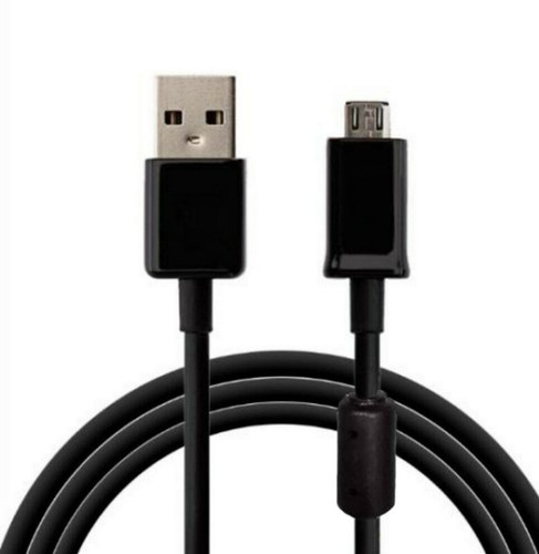 Sony cyber shot - sony, cyber-shot