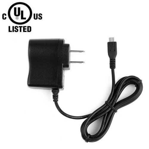 Adattatore batteria cavo - adattatore,