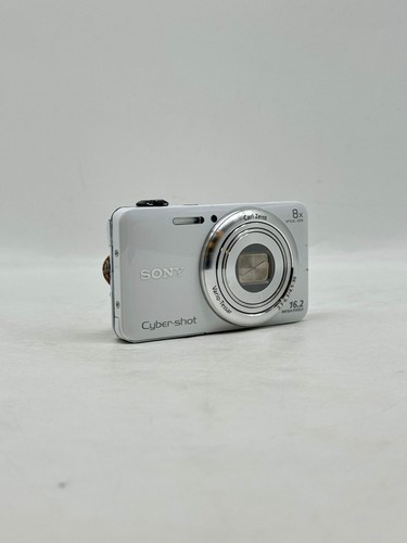 Fotocamera digitale sony - fotocamera,