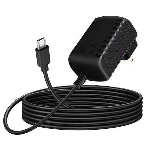 Adattatore usb mirco per - usb,