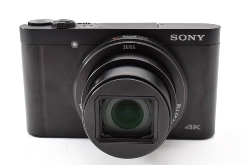 Sony cyber shot dsc - cyber-shot, dsc-wx800